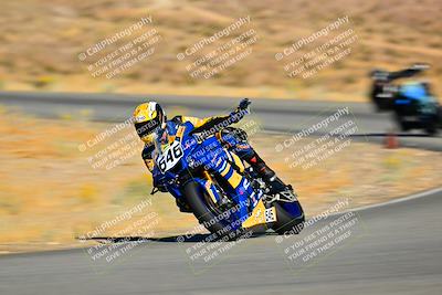 media/Nov-10-2024-2WTD (Sun) [[1d4905cedb]]/Group A/Session 3 (Turn 5)/